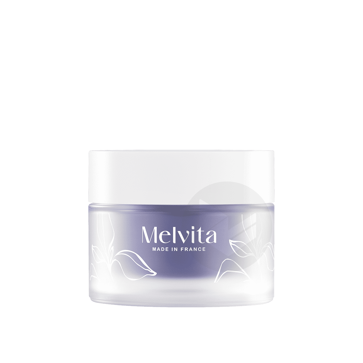 Crème Velours Redensifiante Nectar Sublime 50ml