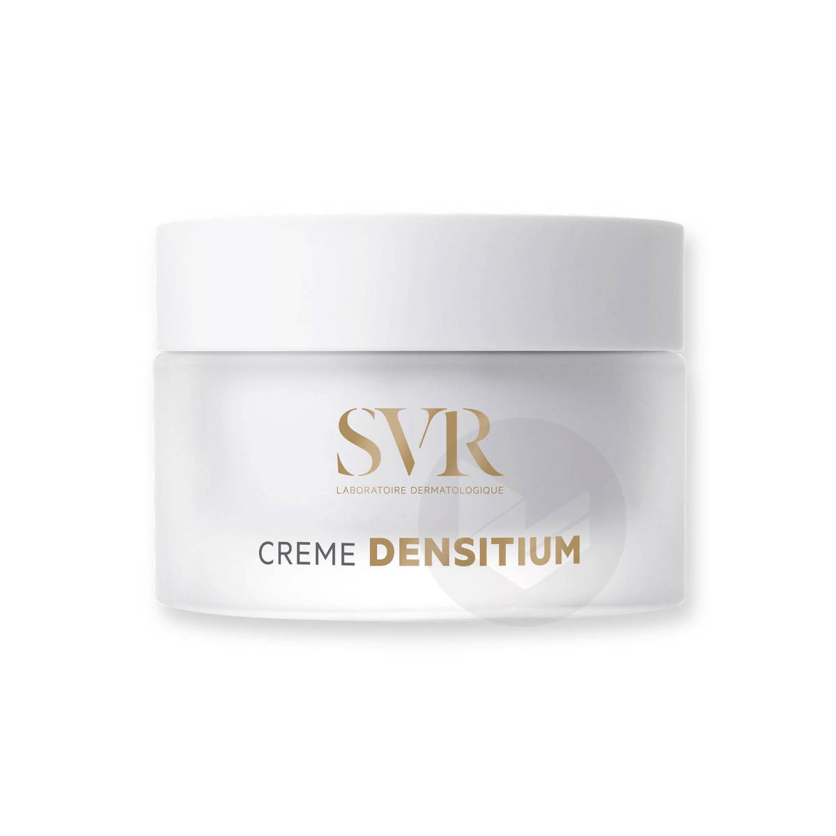 DENSITIUM Crème 50ml