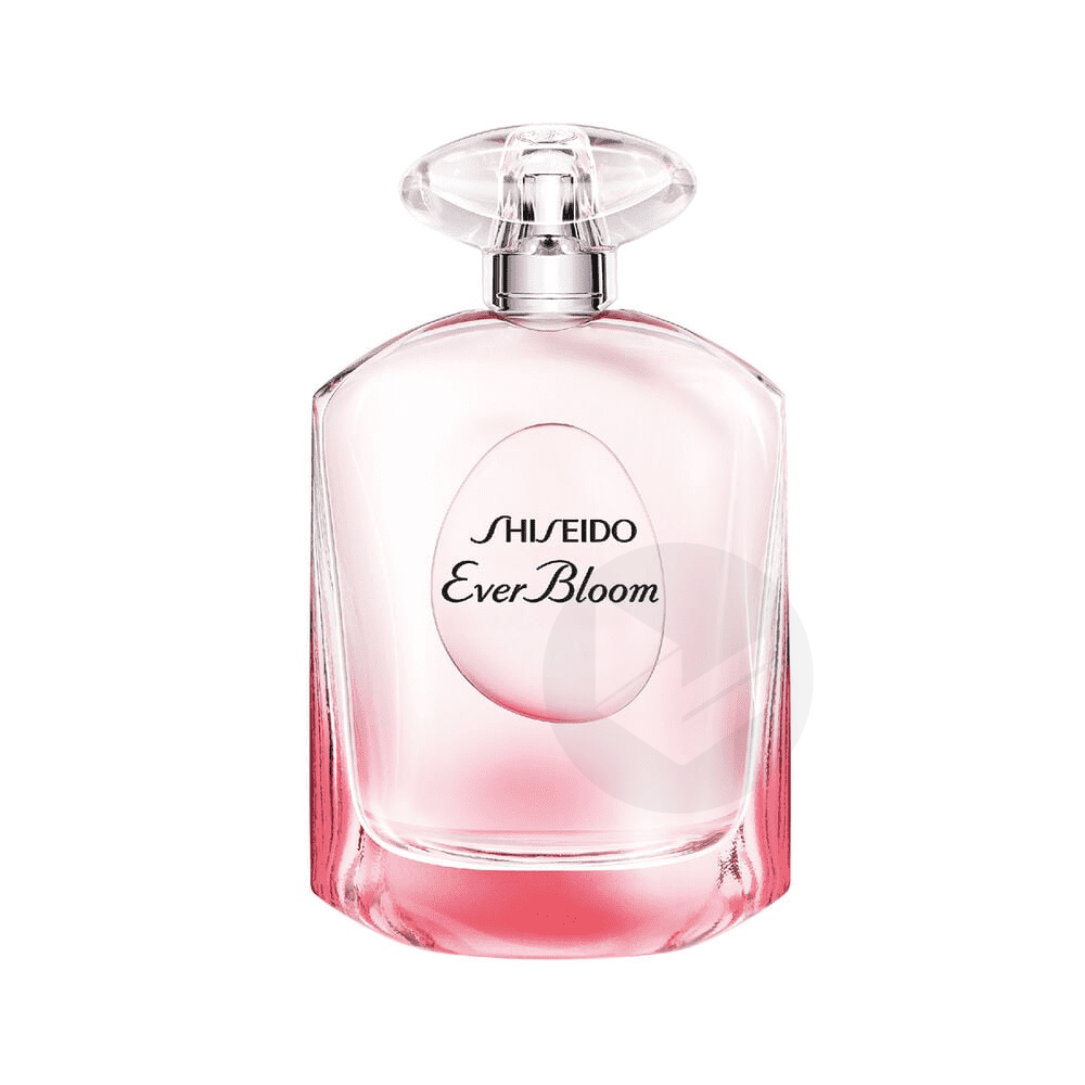 Ever Bloom Eau de Parfum 90ml
