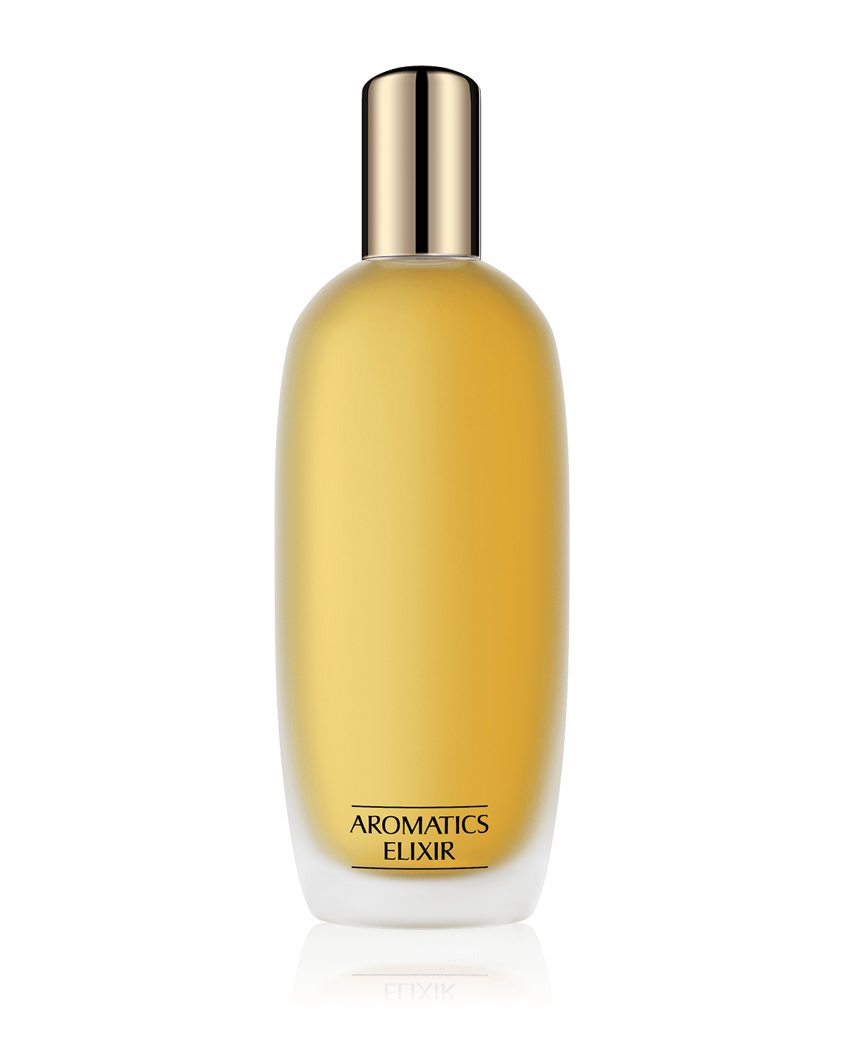 Aromatics Elixir Eau de Parfum 45ml