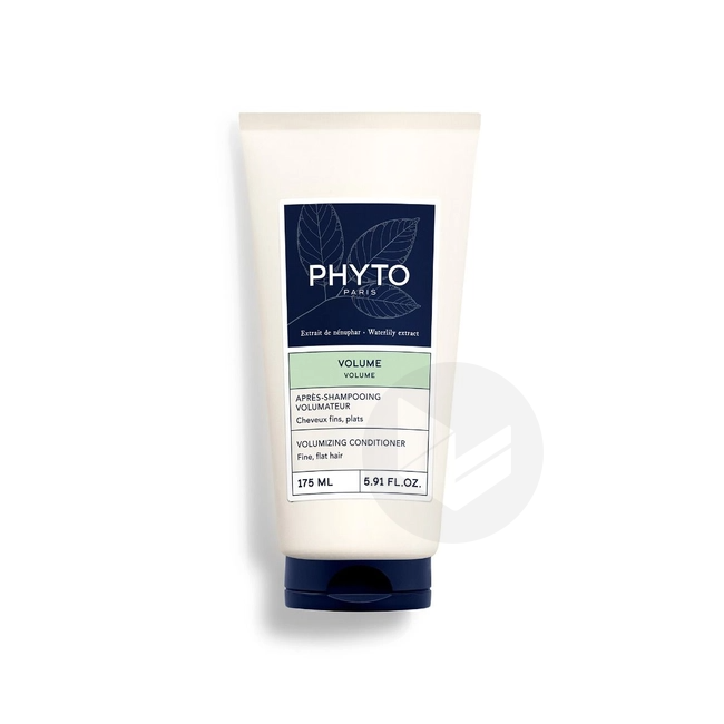 Après-Shampooing Volumateur 175ml