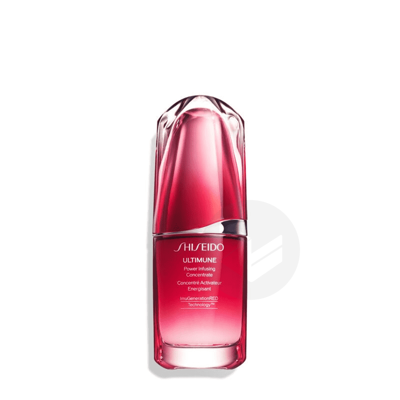 Ultimune Power Infusing Serum 30ml