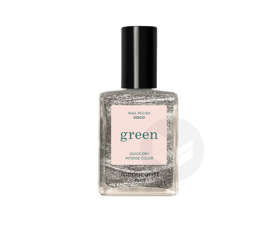 Vernis à ongles Disco 15ml