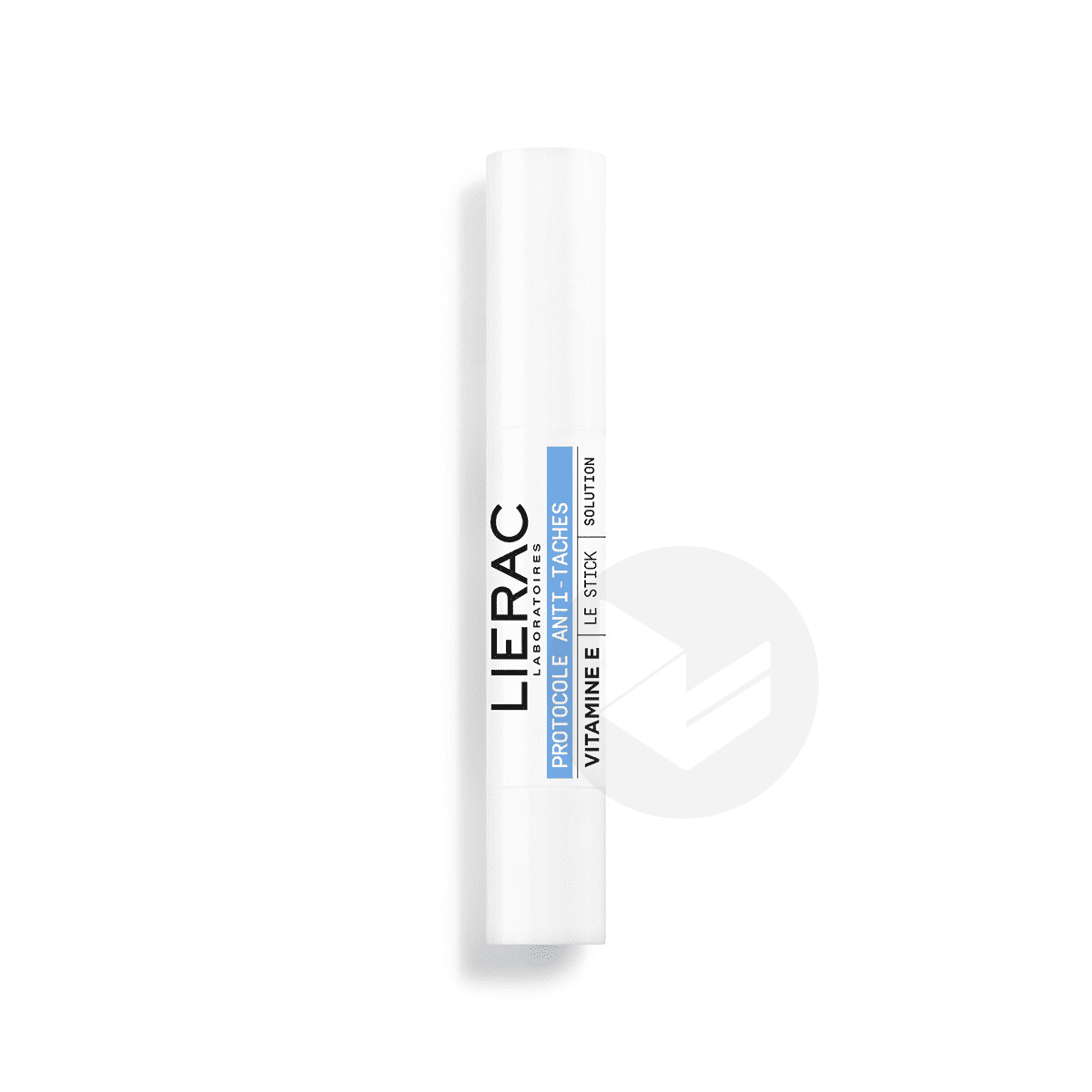 Protocole Anti-Taches Le Stick Teinté SPF50 2.7g