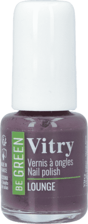 Vernis à Ongles Be Green Lounge 6ml