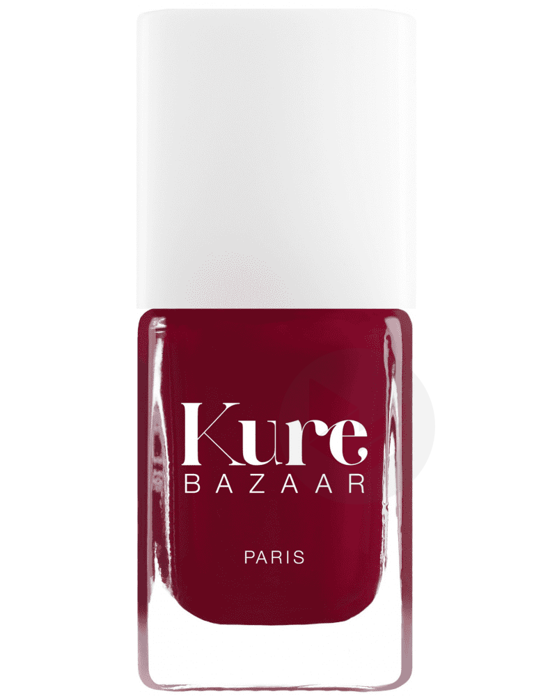 Chérie Vernis à Ongles 10ml