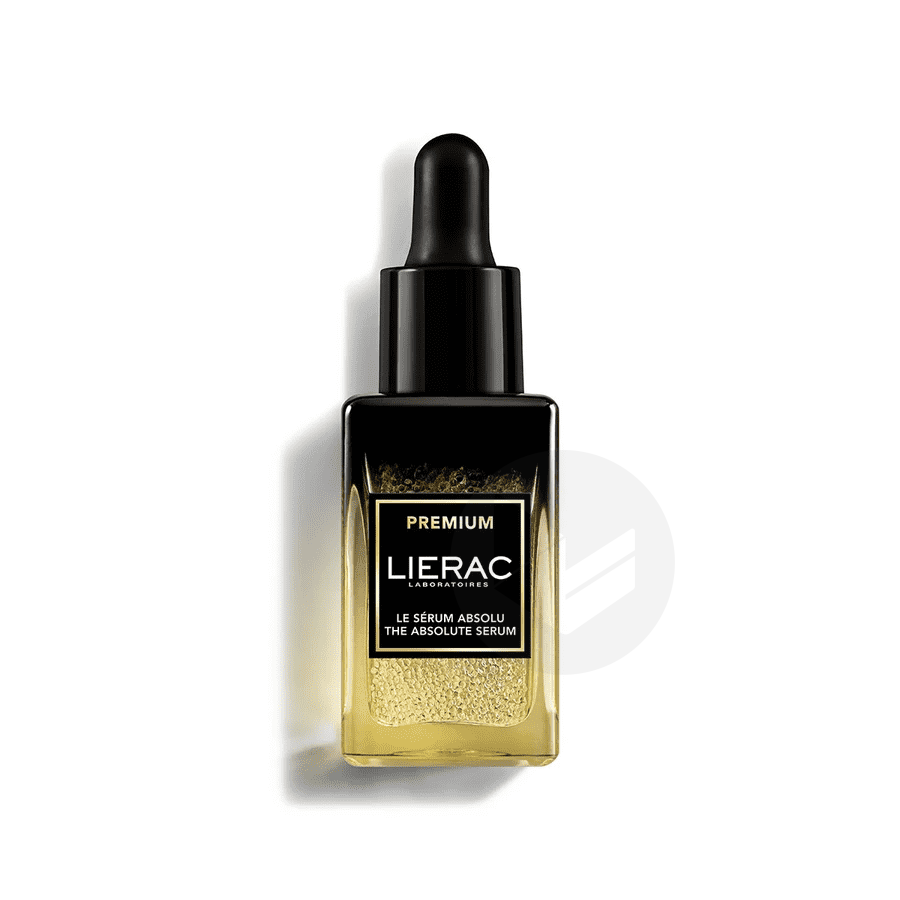 Le Sérum Absolu 30ml