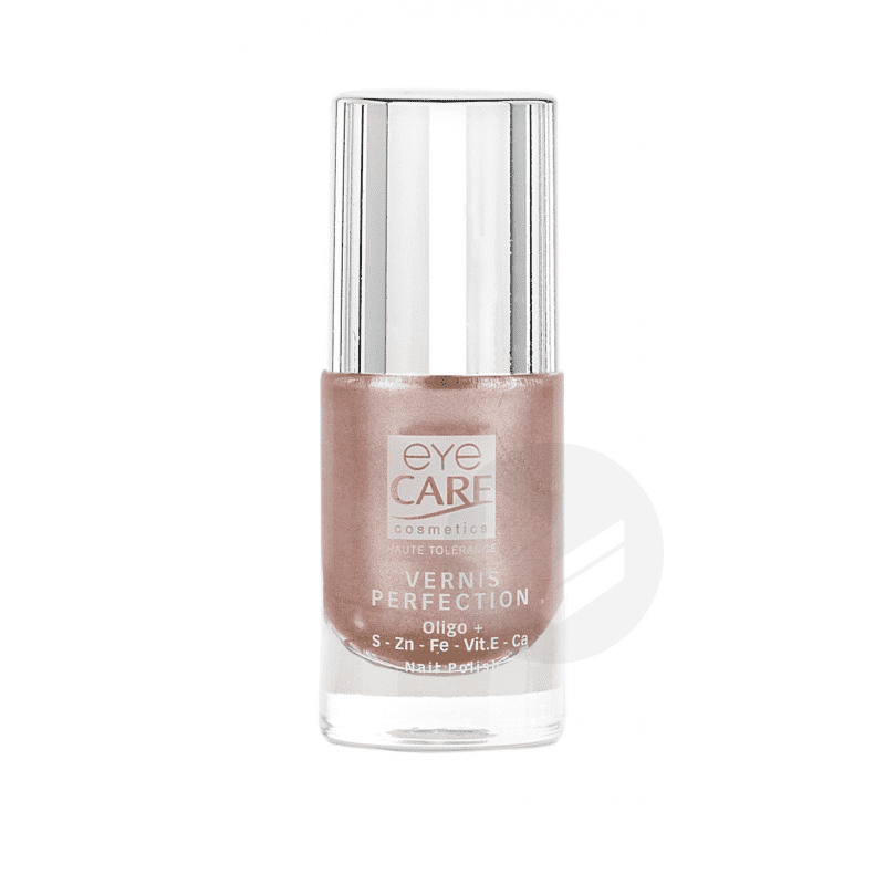 Vernis Perfection 5ml Gaïa