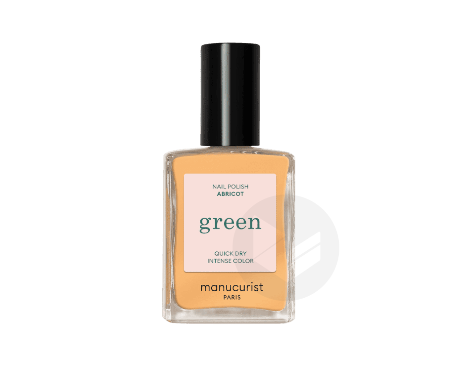 Vernis à ongle semi permanent Dune 15ml