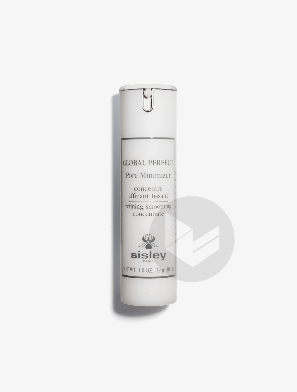 Global Perfect pore minimizer 30ml