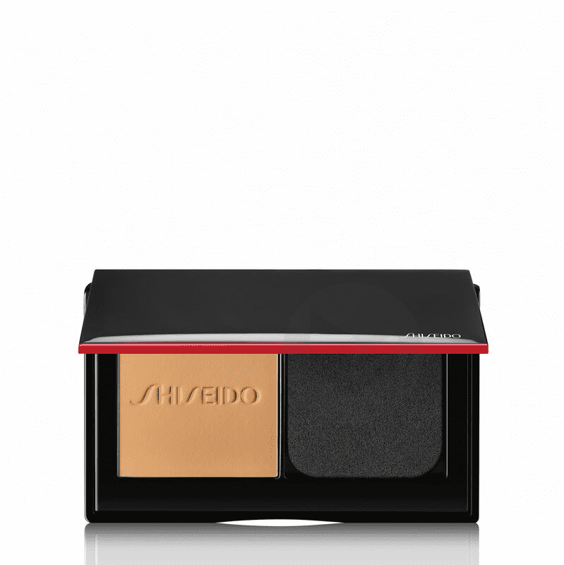 SYNCHRO SKIN SELF-REFRESHING Custom Finish Powder Foundation 250