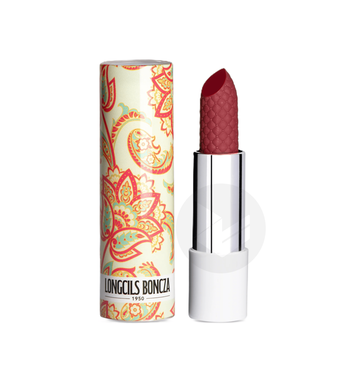 BB Lips & Blush Satin Eclat 3.5g