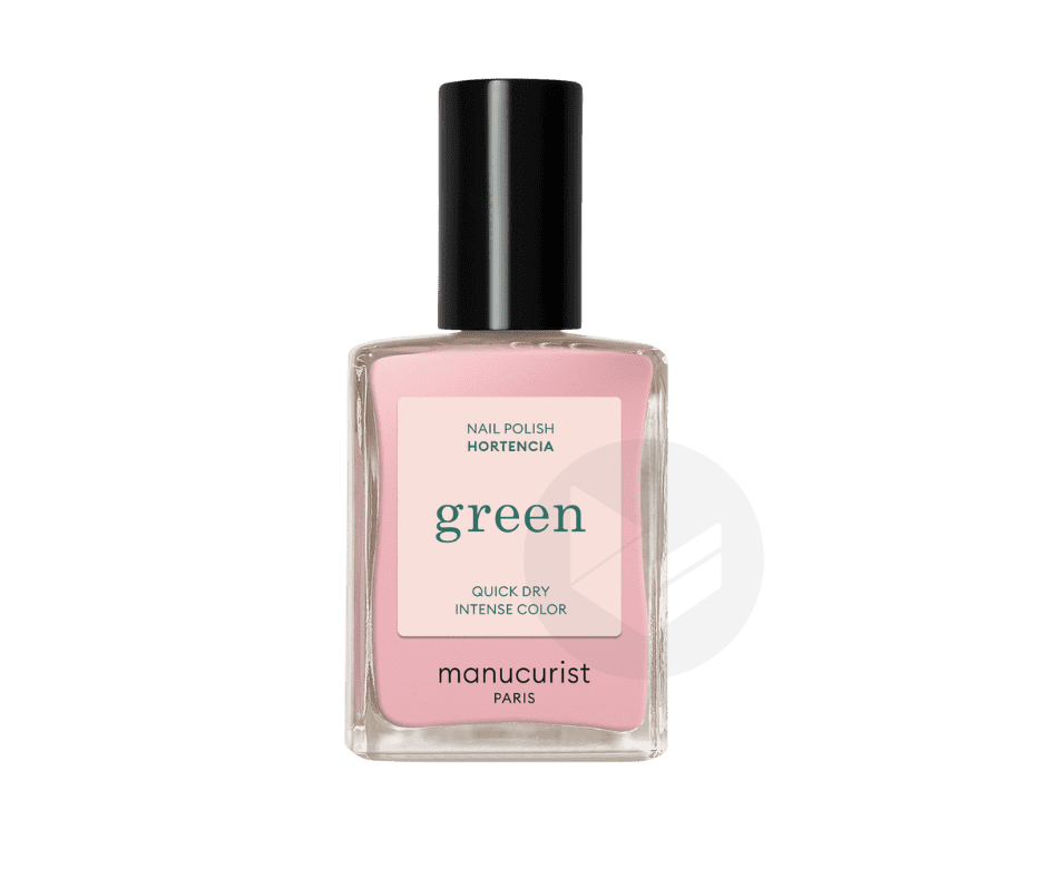 Vernis à ongle Hortencia 15ml