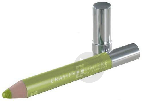 MAVALA Crayon lumière vert amande 1,6g