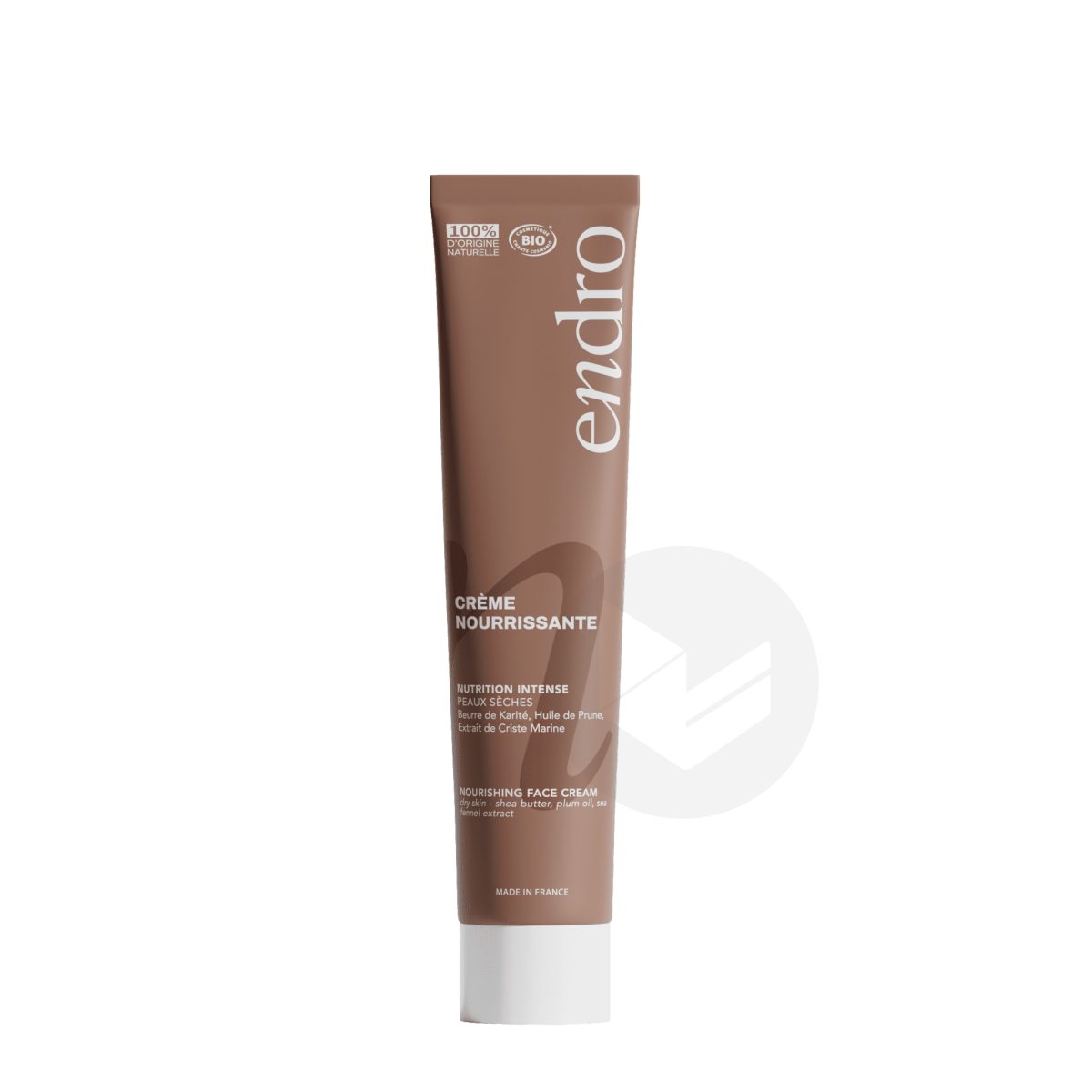 Crème Nourrissante 50ml