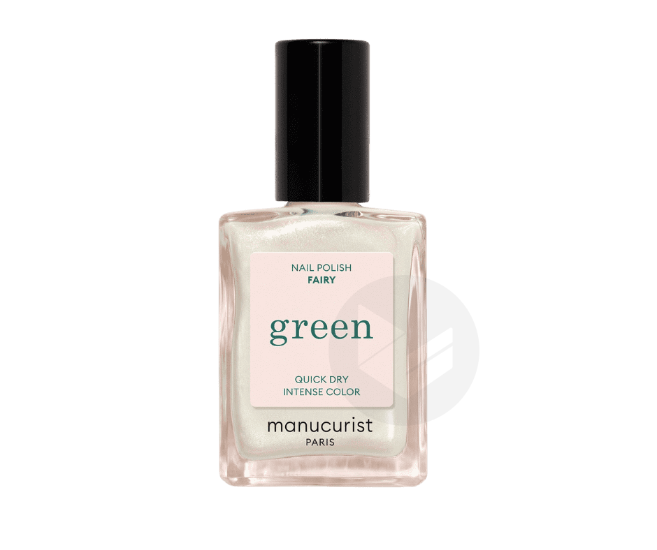 Vernis à ongles Fairy 15ml