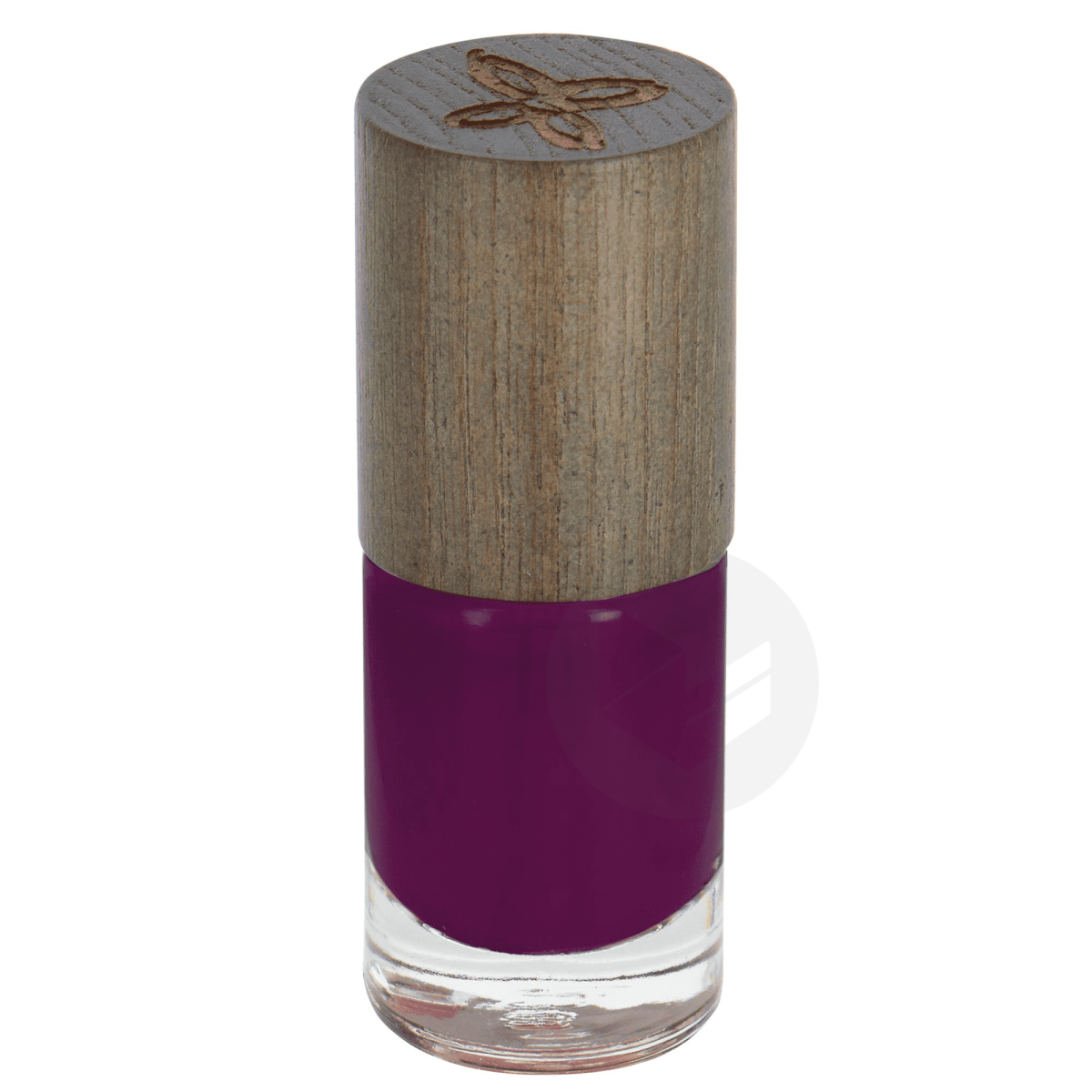 Vernis à ongles 111 Purple Grape 6ml