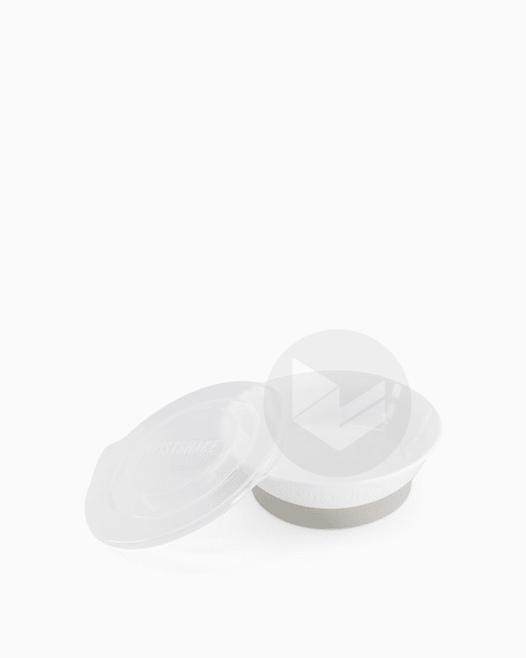 /assets/images/produits/default_product.png
