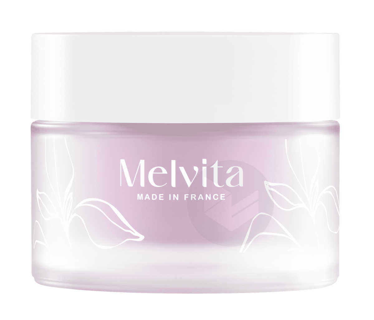 Crème éclat anti-taches 50ml