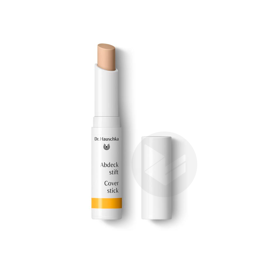 Stick Correcteur 01 naturel