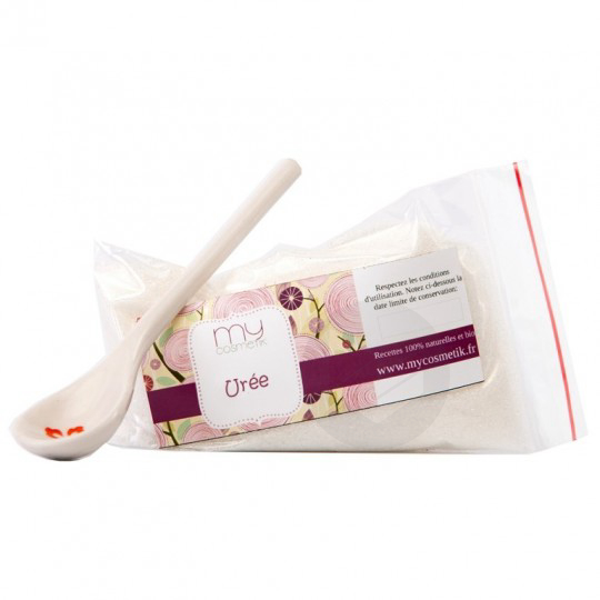 Urée 100g