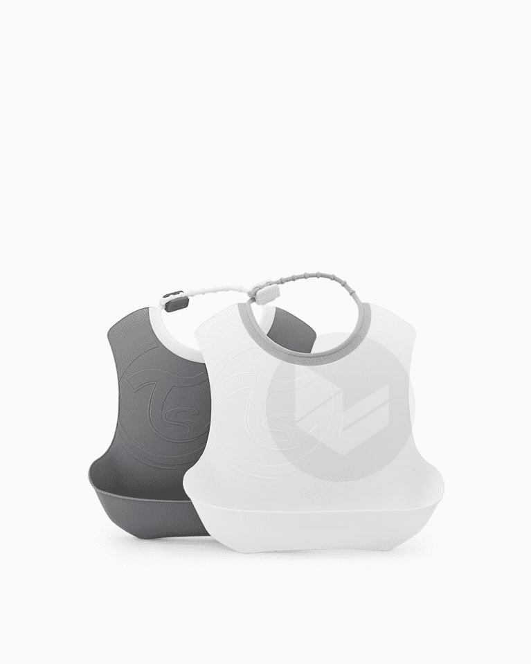 /assets/images/produits/default_product.png