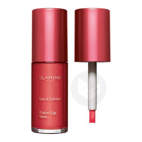 Eau à Lèvre 08 candy water 7ml