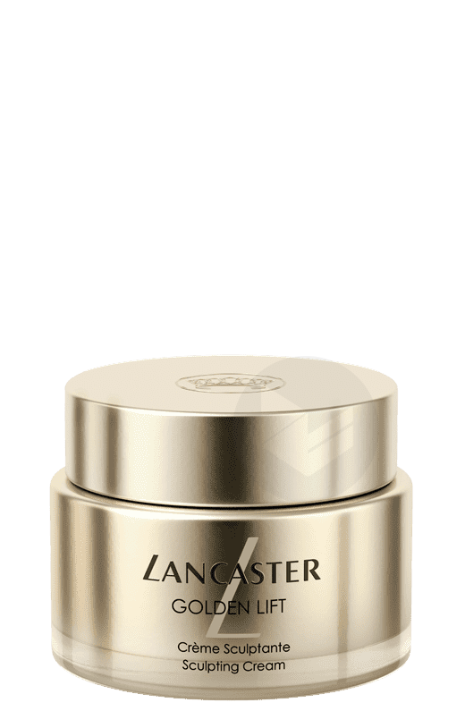 Crème Sculptante 50ml