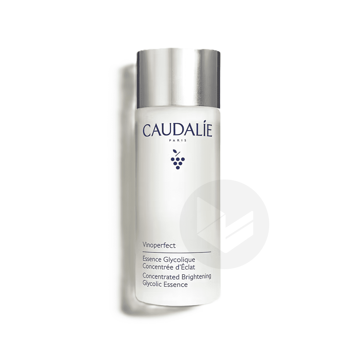 Vinoperfect Essence Glycolique Concentrée d'Éclat 100ml