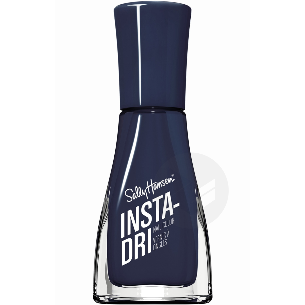 Vernis À Ongles Insta-Dri Midnight Drive