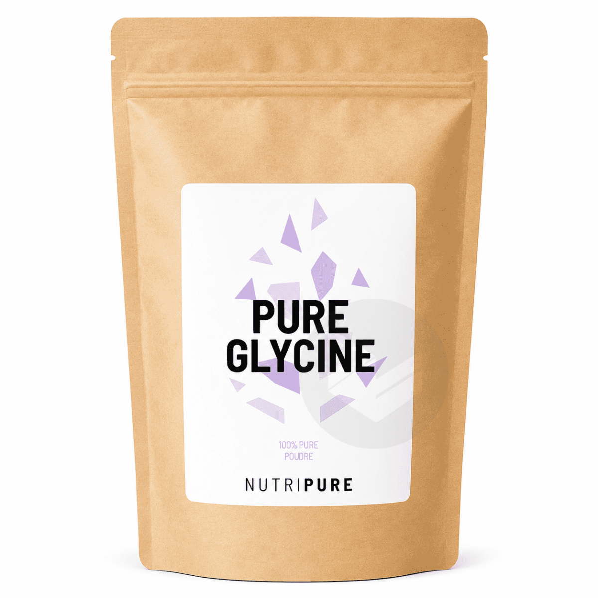 Glycine 310g