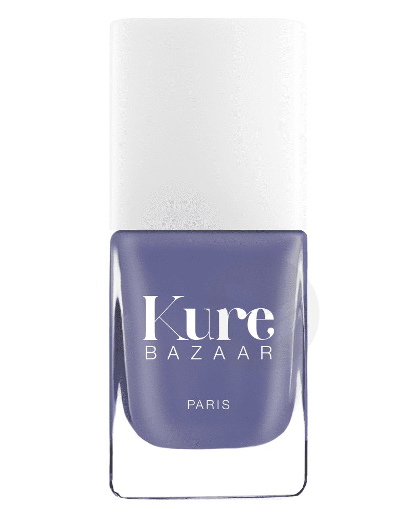 Provence Vernis à Ongles 10ml