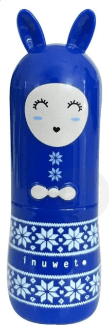 Baume à Lèvres Édition Limitée Neige 3.5g