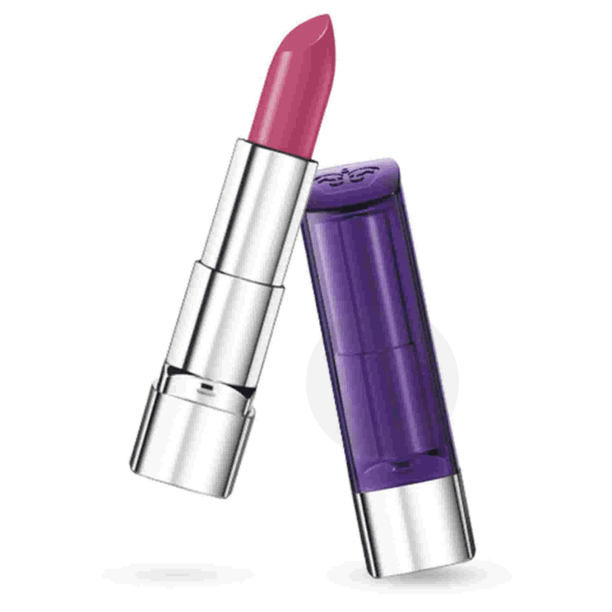 Rouge à lèvres Hydra Renew 260 Amethyst Shimmer 4g