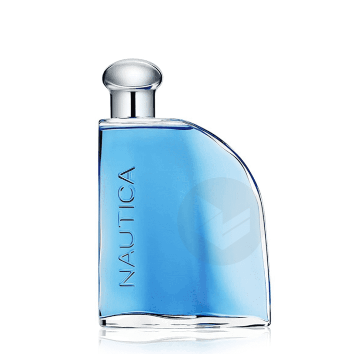 Nautica Blue Eau de Toilette Spray 50ml