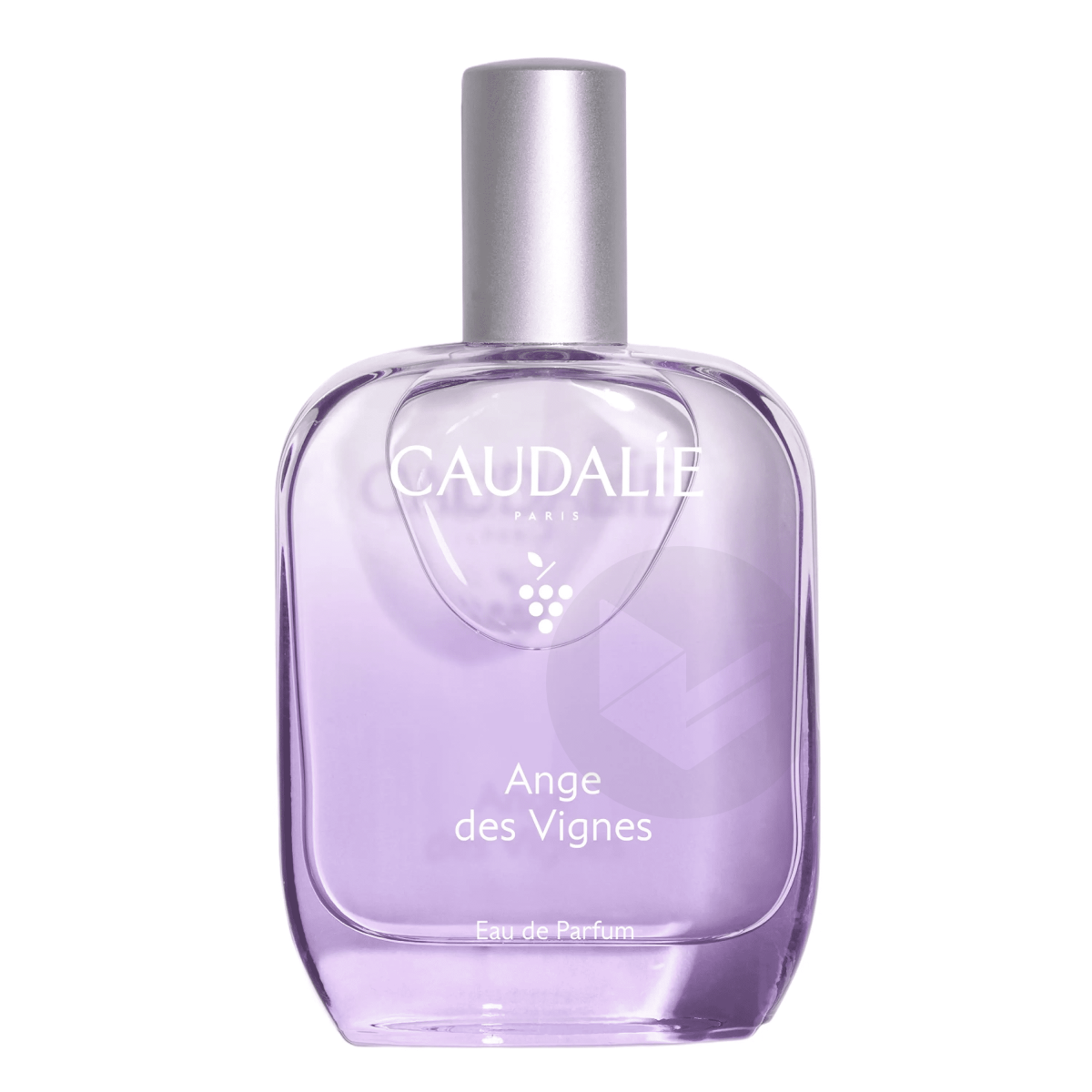 Eau de Parfum Ange des Vignes 50ml