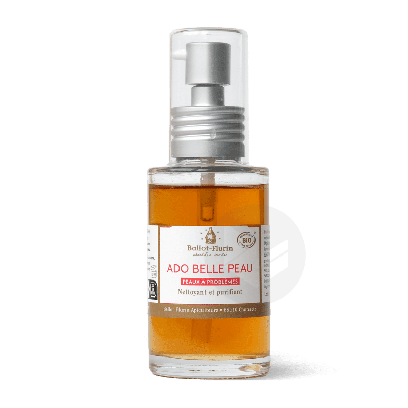Ado Belle Peau 50ml