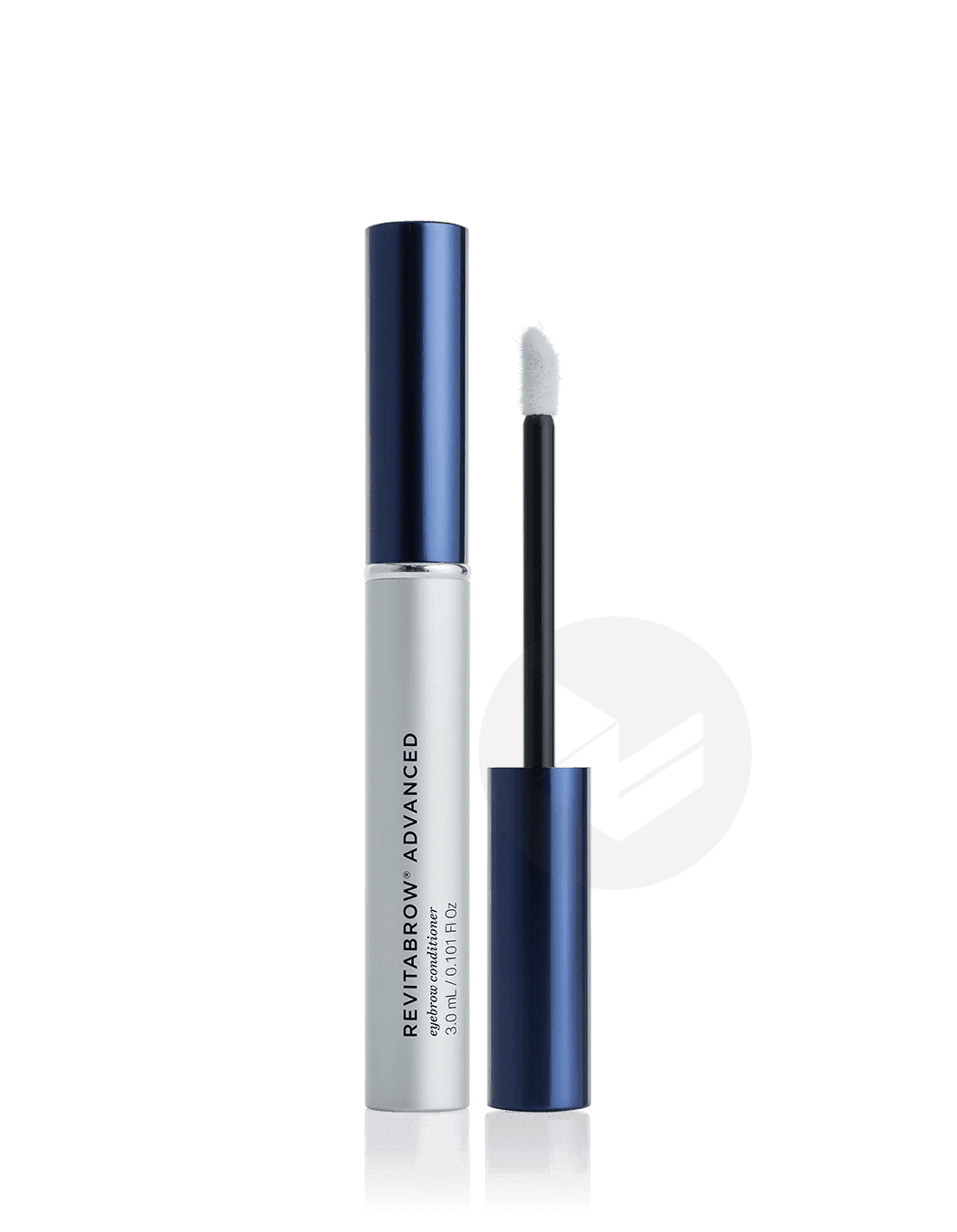 RevitaBrow Advanced 3ml