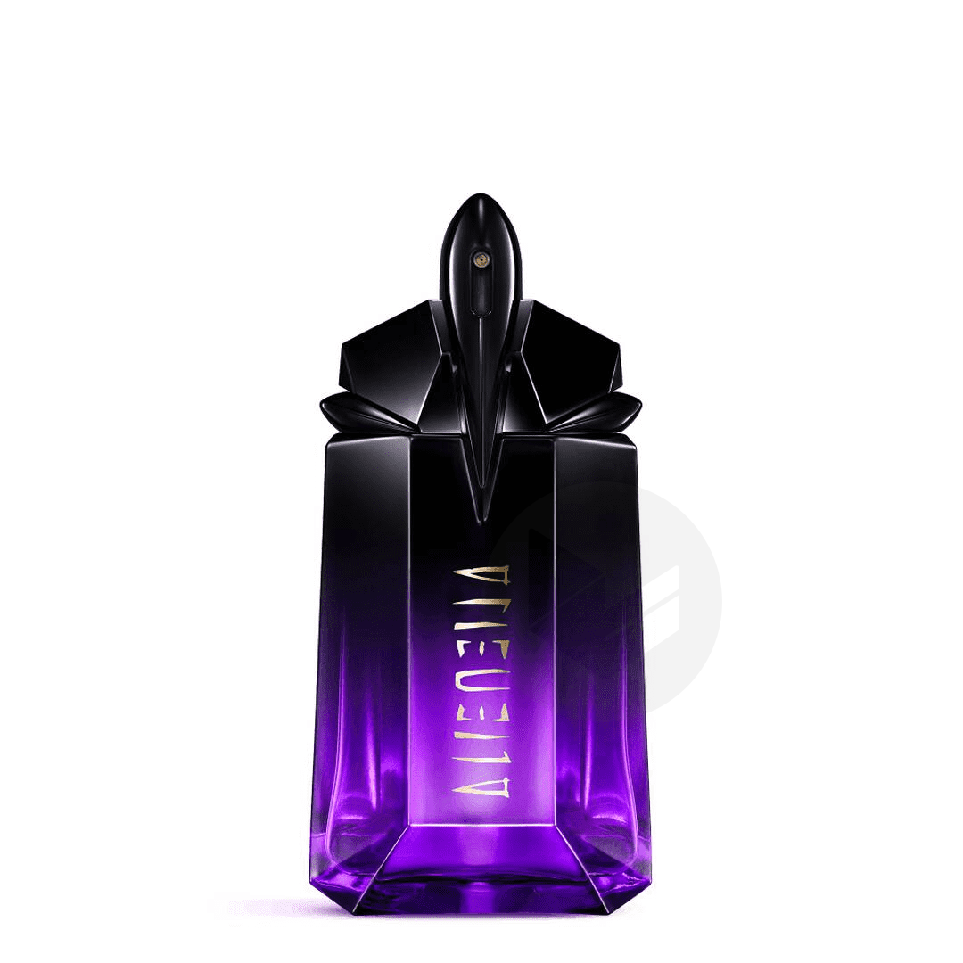 Alien Eau de Parfum 60ml