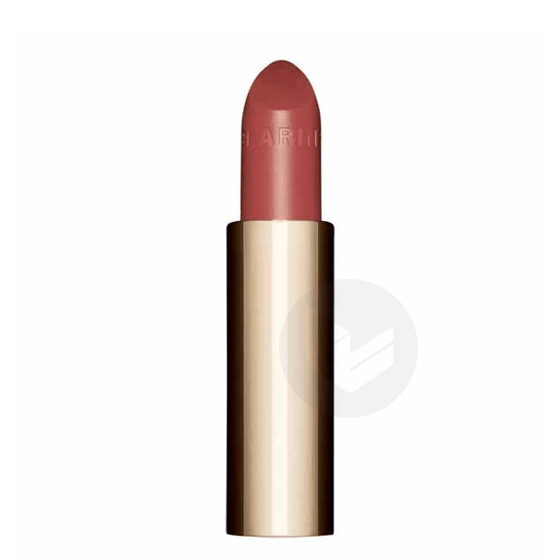 Joli Rouge Shine La recharge 705S soft berry
