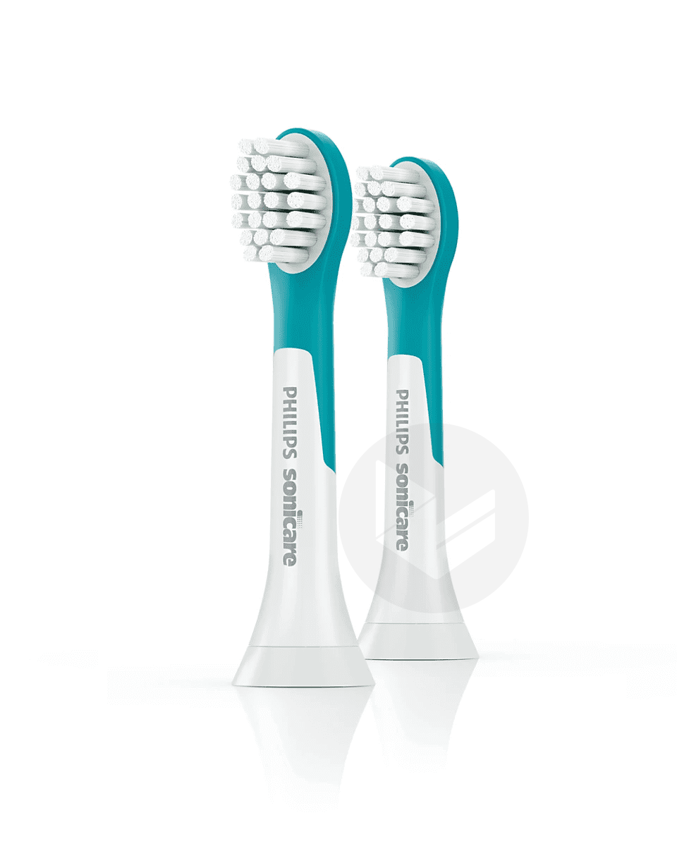 Sonicare For Kids HX6032/33