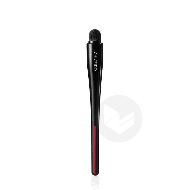 TSUTSU FUDE Concealer Brush