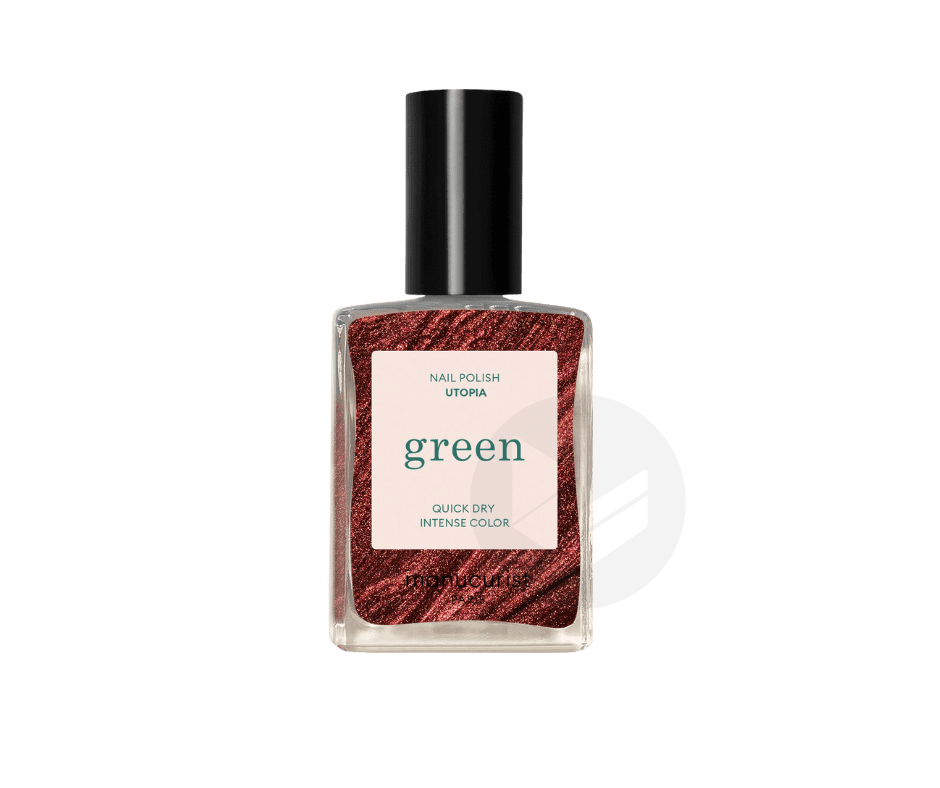 Vernis à ongles Utopia 15ml