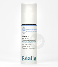 Reacnyl 30ml