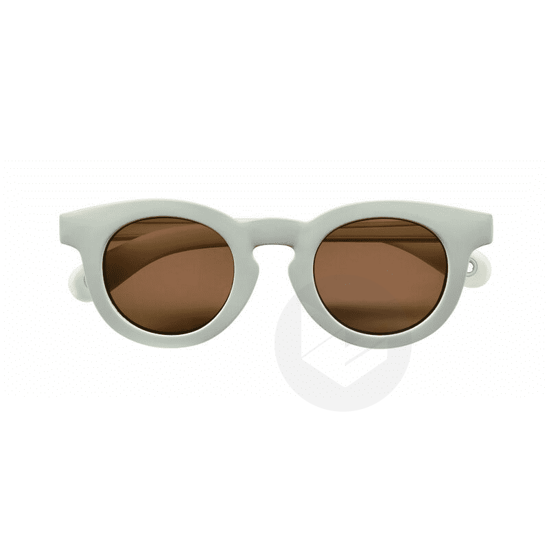 Lunettes 9-24 mois Delight Bleu