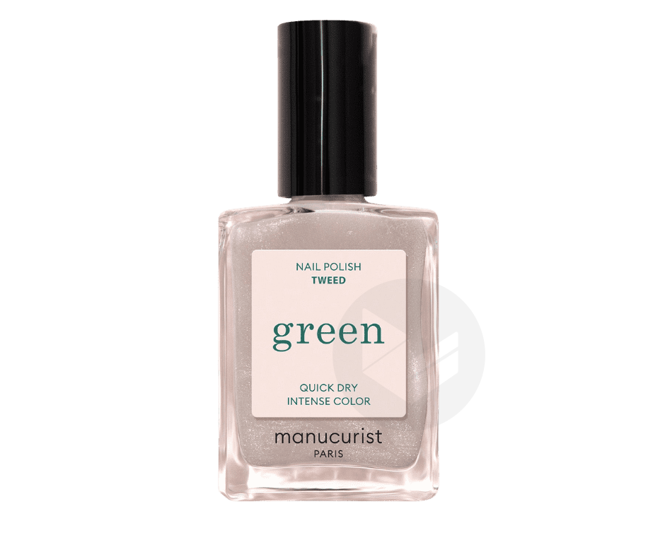 Vernis à ongles Tweed