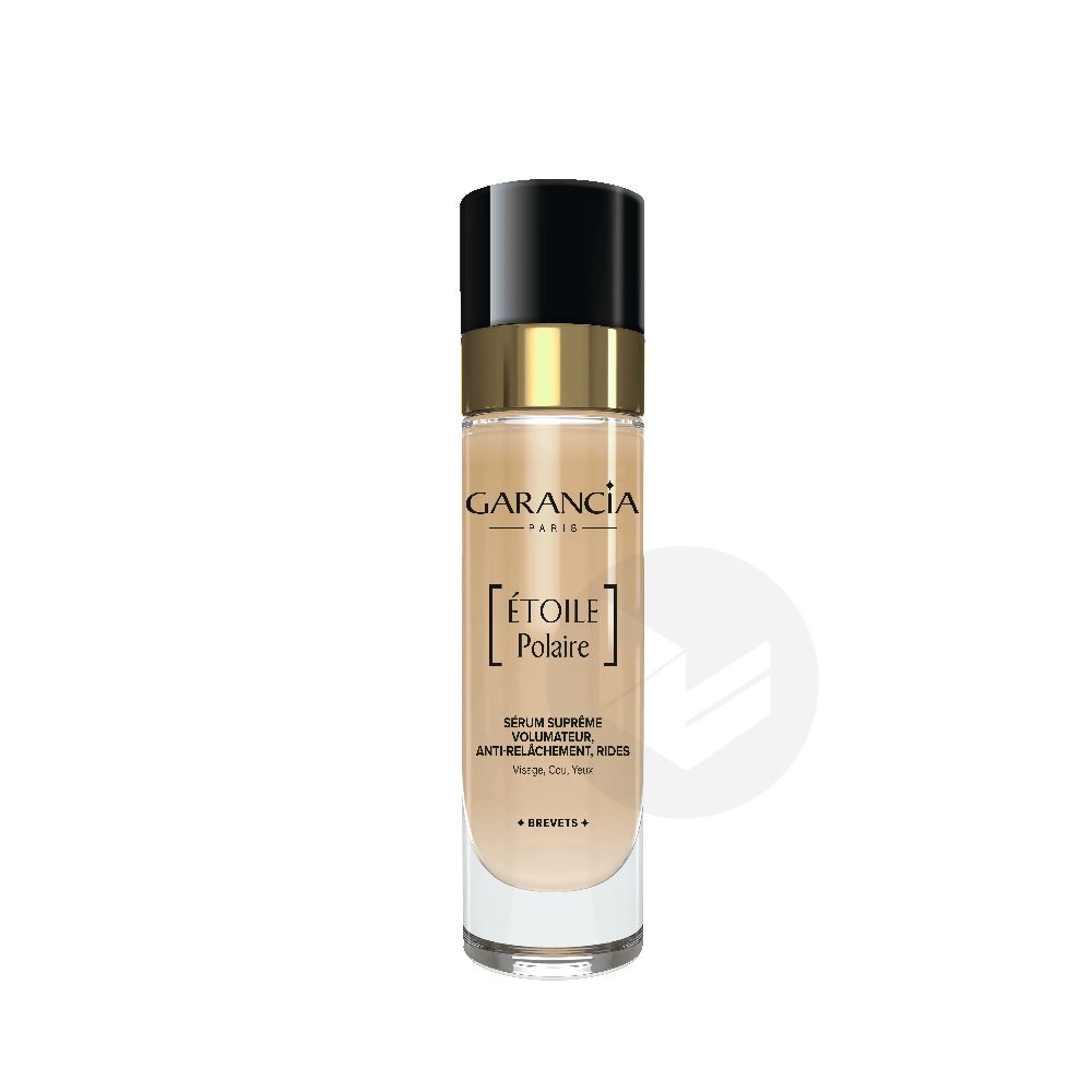 Etoile Polaire Sérum Suprême 30ml
