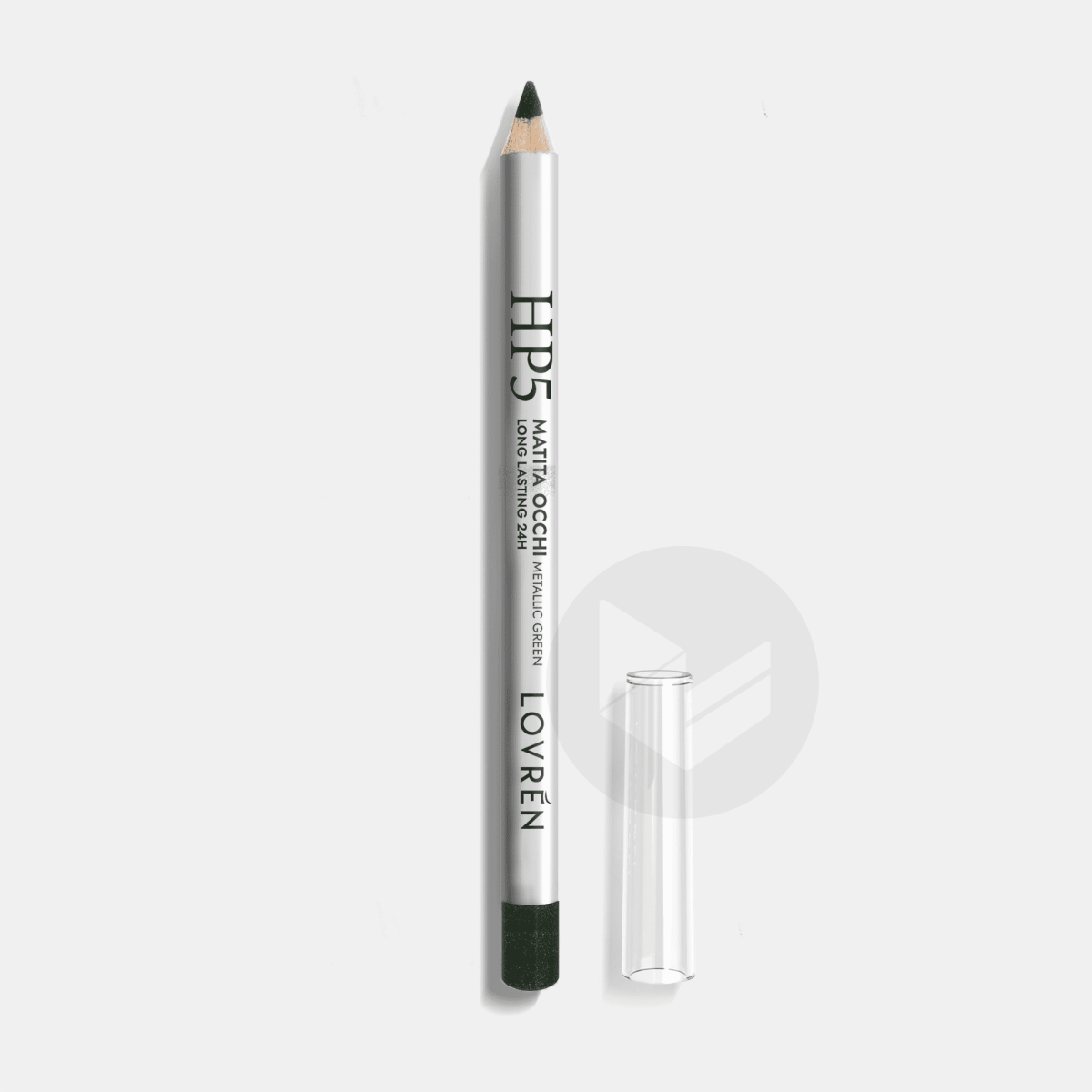 Crayons pour les yeux HP5 24H