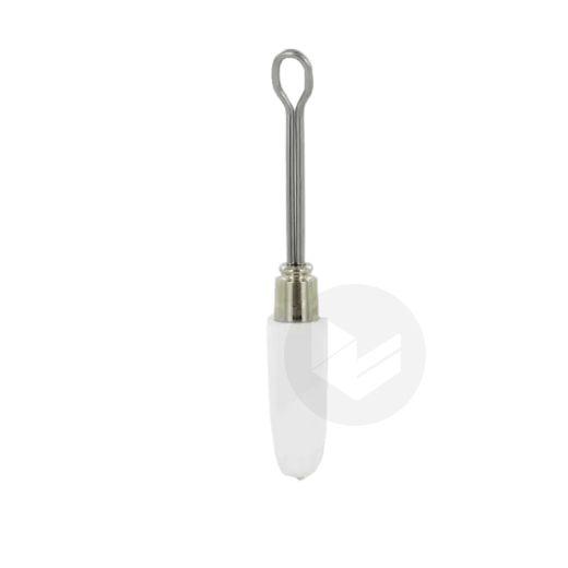 SANIPHARM Cure-oreille x10