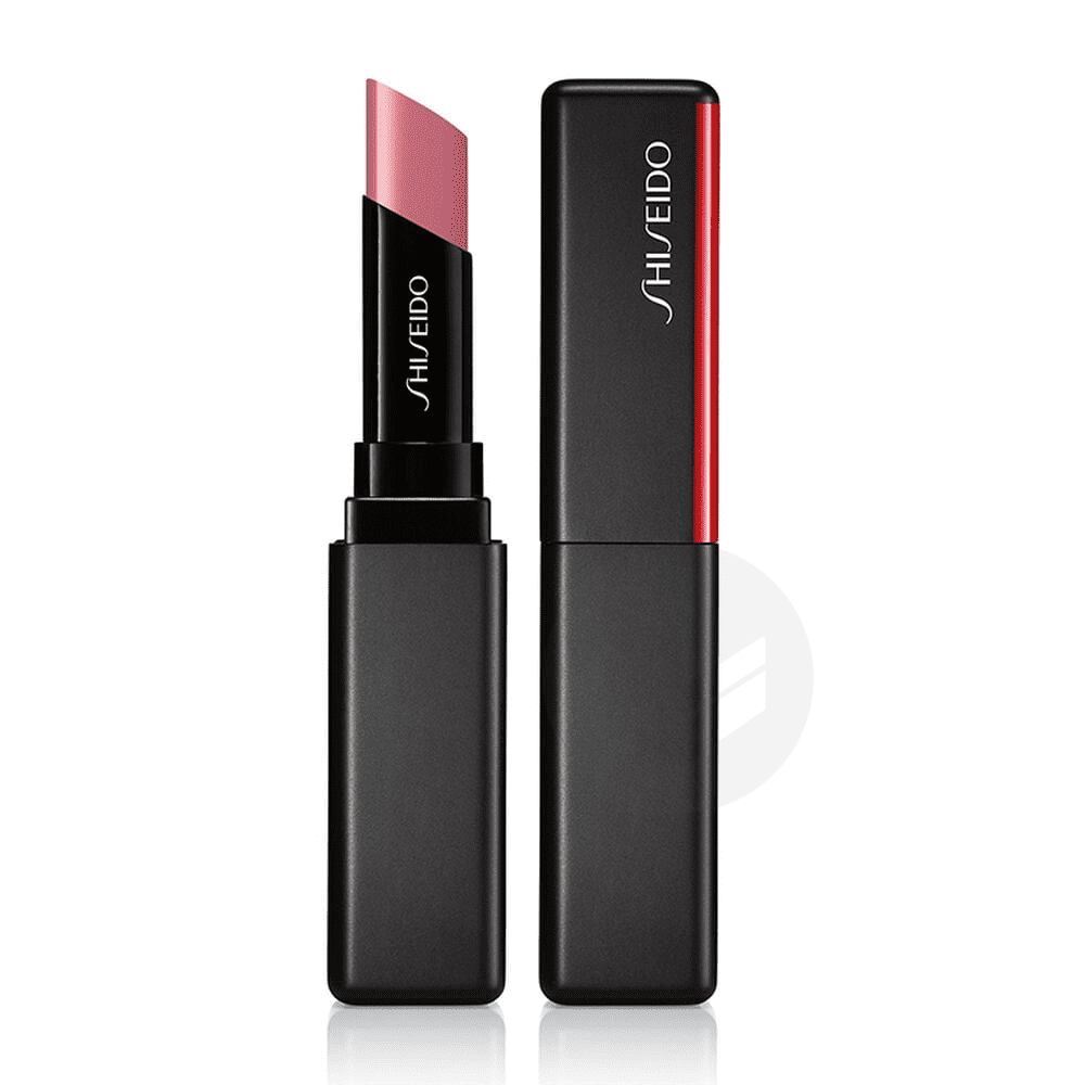 Baume à Lèvres ColorGel 108 lotus 2g